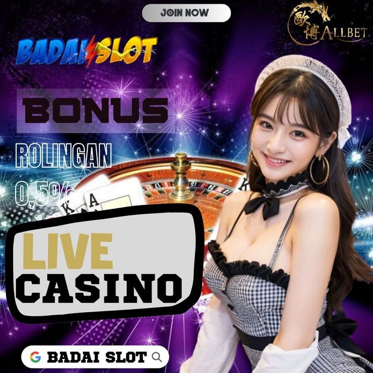 Daftar Slot Gacor untuk Pemain dengan Anggaran Terbatas