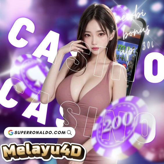 Tips Memilih Slot Gacor di Situs Slot Online